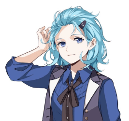 Bryan Johnson AI avatar