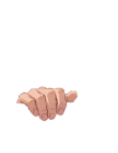 Elon Musc avatar search