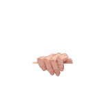 Elon Musc avatar search