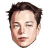 Elon's score image